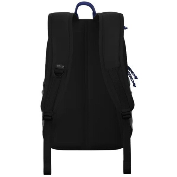 gray backpack jansport Amazon.com: JanSport Superbreak Backpack